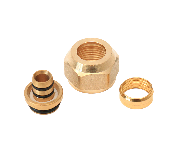 -乾宇集團(tuán)有限公司