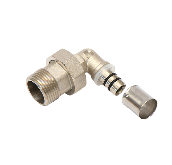 -乾宇集團(tuán)有限公司