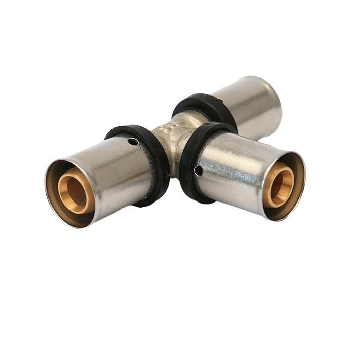 -乾宇集團有限公司