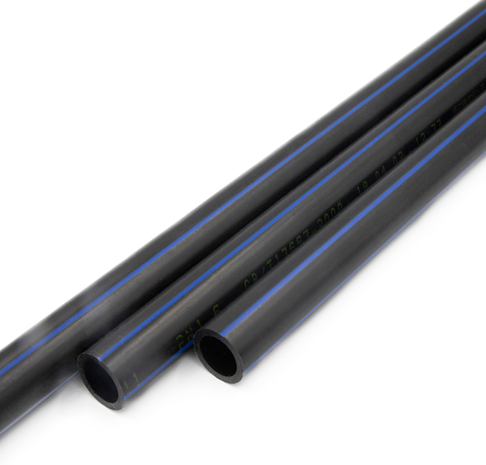 -乾宇集團(tuán)有限公司