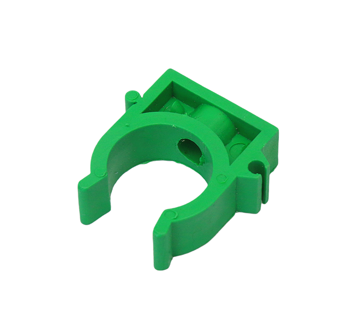 -乾宇集團(tuán)有限公司