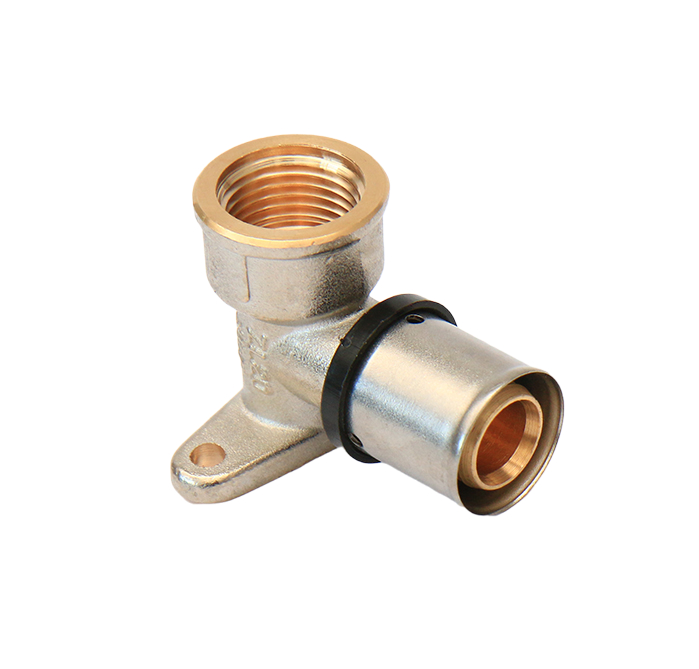 -乾宇集團有限公司