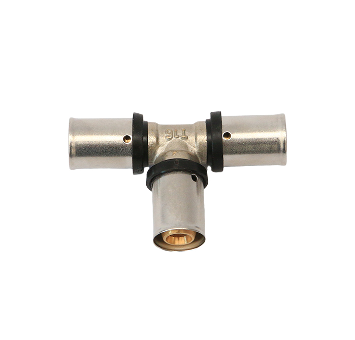 -乾宇集團有限公司