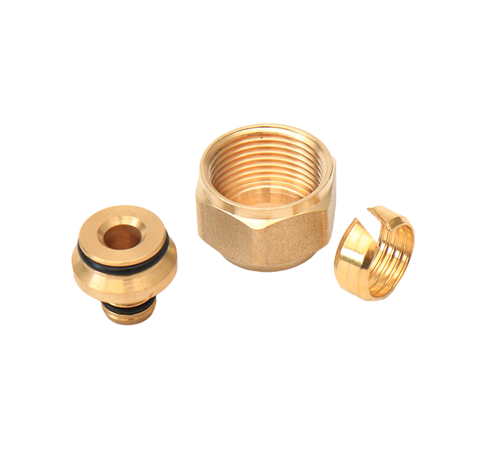 -乾宇集團(tuán)有限公司