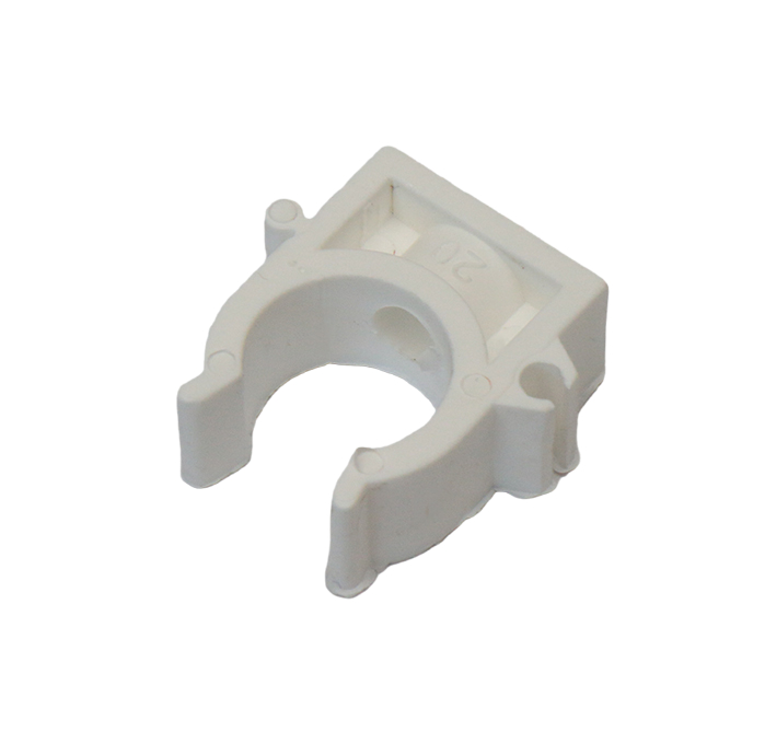 -乾宇集團(tuán)有限公司