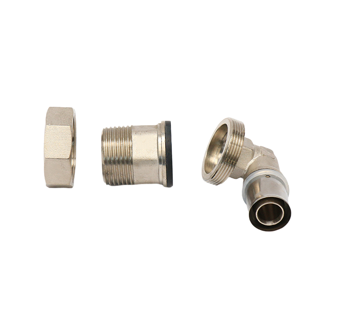 -乾宇集團(tuán)有限公司