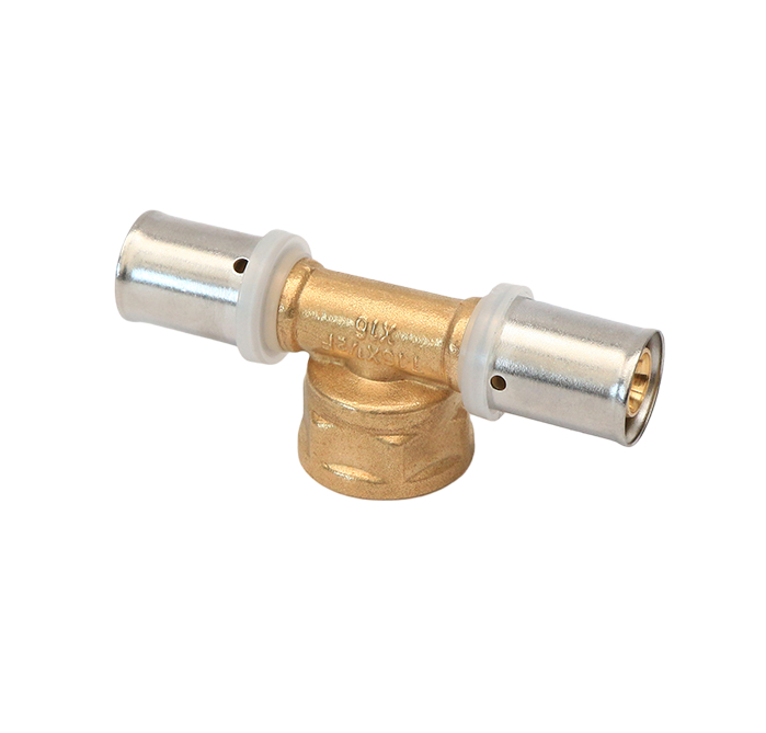 -乾宇集團(tuán)有限公司