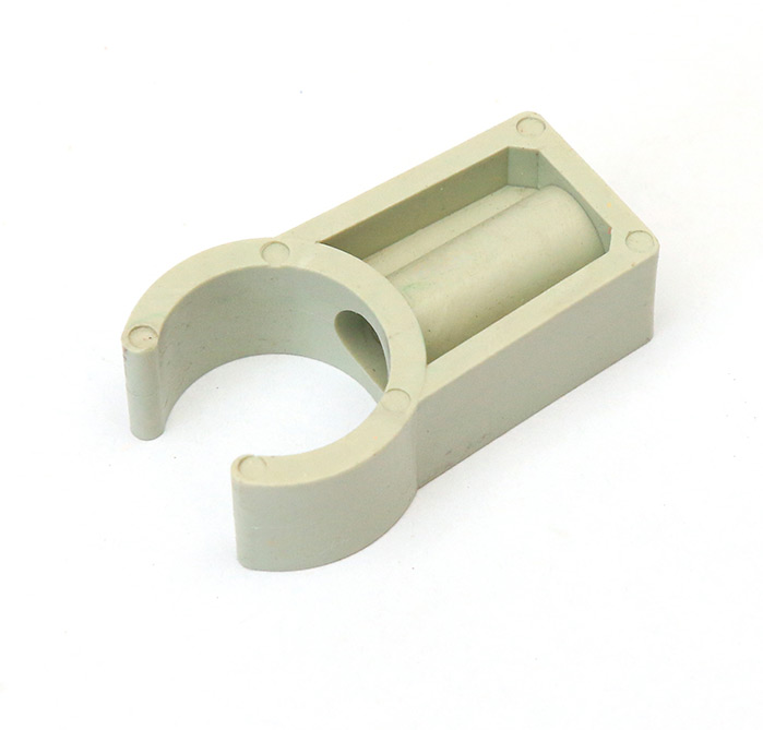 -乾宇集團(tuán)有限公司