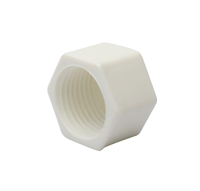 -乾宇集團有限公司