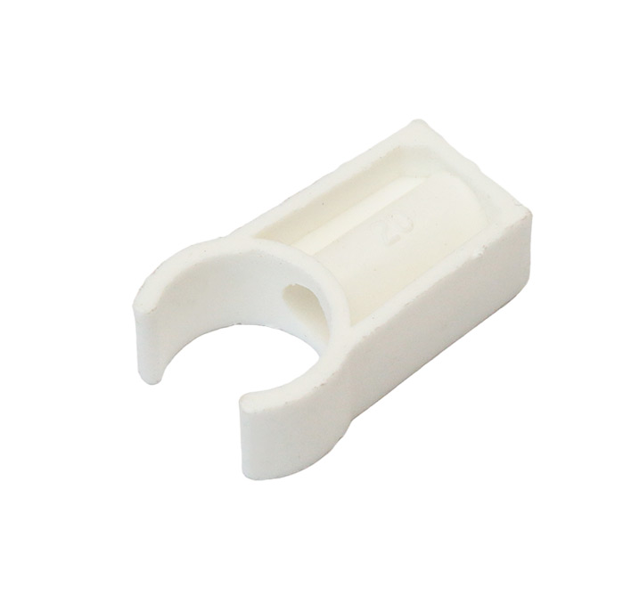 -乾宇集團(tuán)有限公司