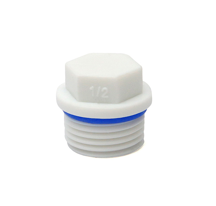 -乾宇集團有限公司