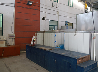 靜液壓試驗(yàn)機(jī)-乾宇集團(tuán)有限公司