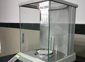 電子天平-乾宇集團(tuán)有限公司