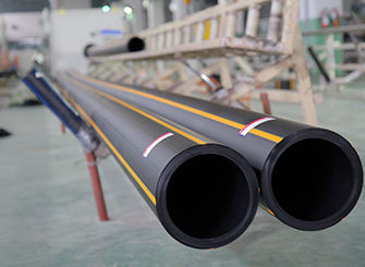 PE燃氣管生產(chǎn)-乾宇集團有限公司