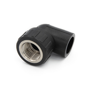 內牙彎頭-乾宇集團有限公司