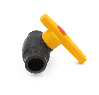 鋼芯球閥-乾宇集團有限公司