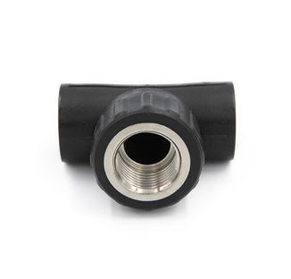 內牙三通-乾宇集團有限公司