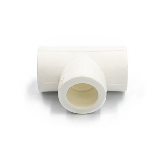 等徑三通-乾宇集團有限公司