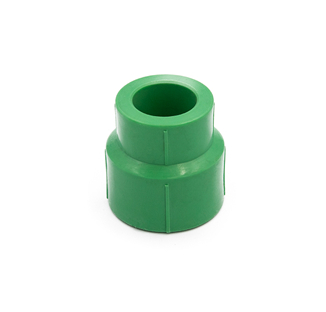 異徑直接-乾宇集團有限公司