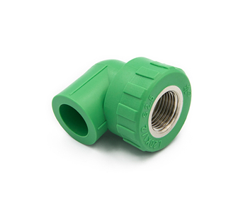 內牙彎頭-乾宇集團有限公司