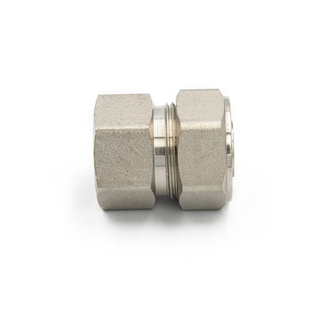 內(nèi)牙直接-乾宇集團(tuán)有限公司