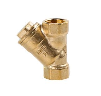 過濾閥-乾宇集團有限公司