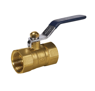 雙頭內(nèi)牙球閥拋光-乾宇集團有限公司