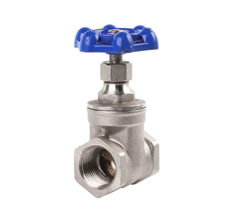 閘閥藍(lán)柄-乾宇集團(tuán)有限公司