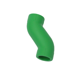 PPR S彎-乾宇集團(tuán)有限公司