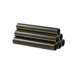 HDPE燃氣管-乾宇集團有限公司