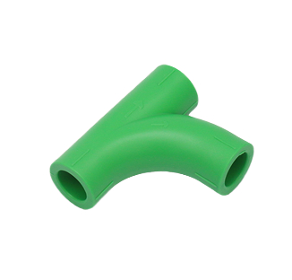 PPR順?biāo)?乾宇集團(tuán)有限公司