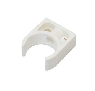 PPR U型卡加厚-乾宇集團有限公司