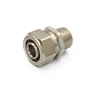 外牙直接-乾宇集團有限公司