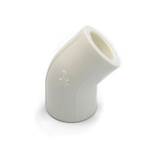 等徑彎頭 45度-乾宇集團有限公司