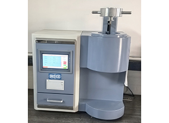 熔體流動速率儀-乾宇集團有限公司