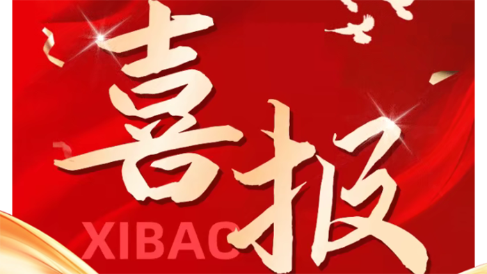 喜報(bào) | 浙江錦宇楓葉管業(yè)有限公司喜獲“2024年度浙江化建社會(huì)責(zé)任模范企業(yè)”-乾宇集團(tuán)有限公司